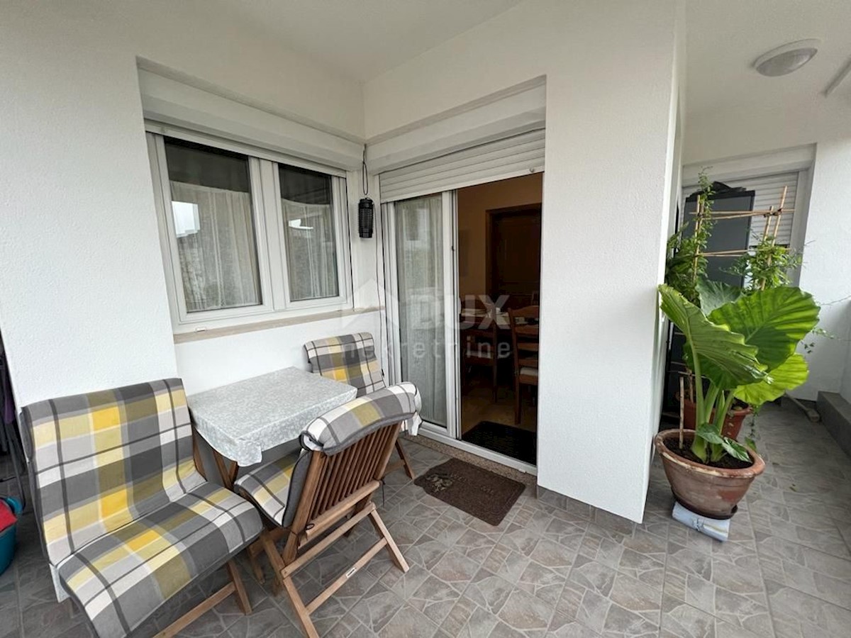 Apartment Zu verkaufen - Istarska Umag - foto 1/9