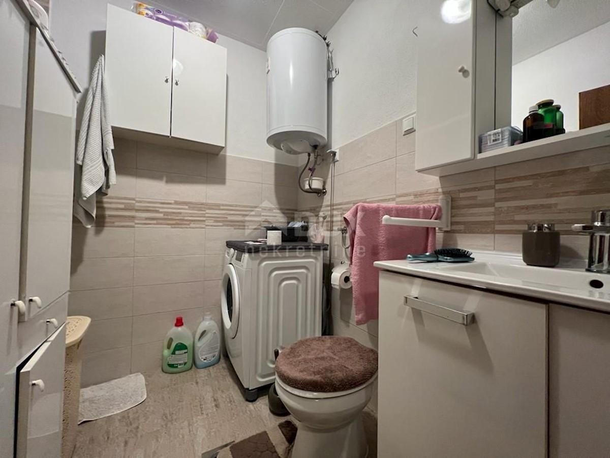 Apartma Naprodaj - ISTARSKA  Umag