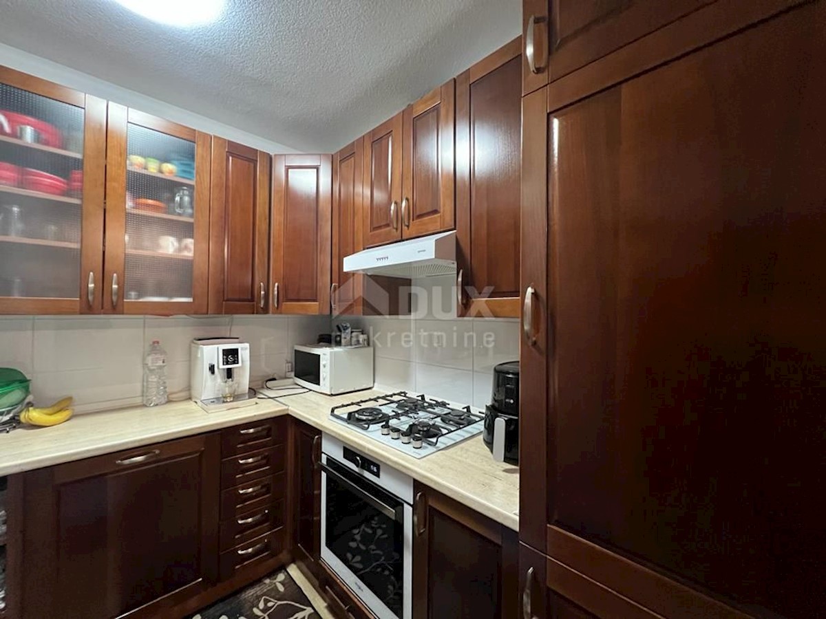 Apartment Zu verkaufen - Istarska Umag - foto 2/9