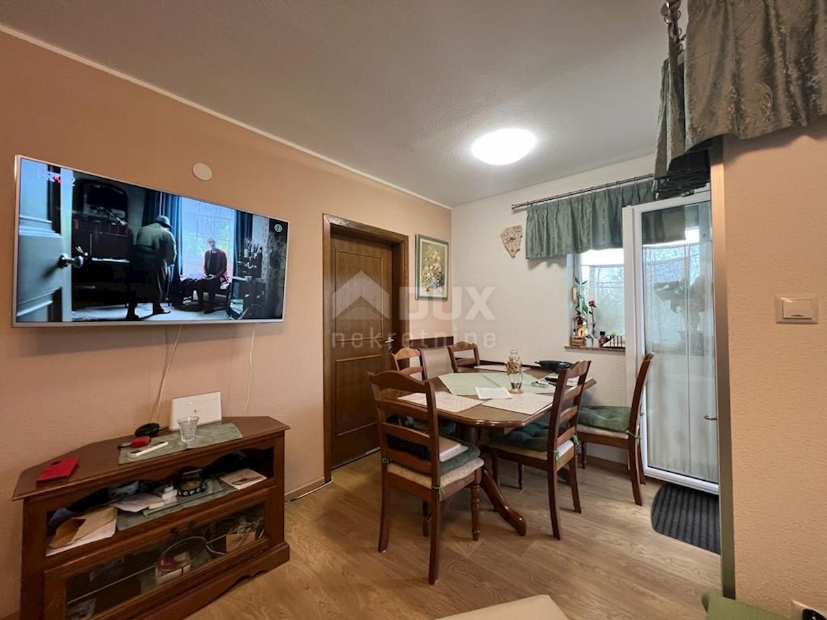 Apartment Zu verkaufen - Istarska Umag - foto 3/9