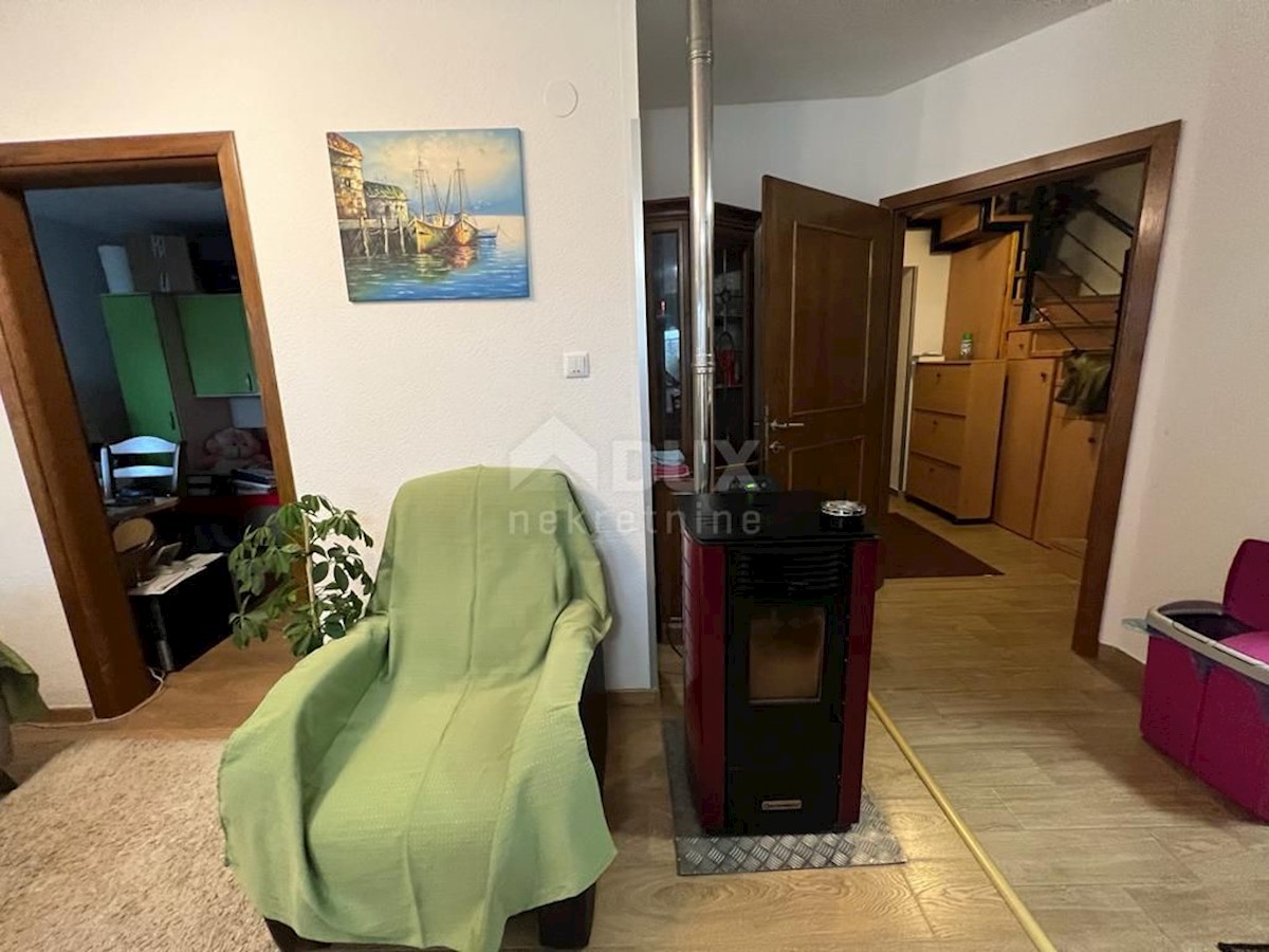 Apartment Zu verkaufen - Istarska Umag - foto 4/9