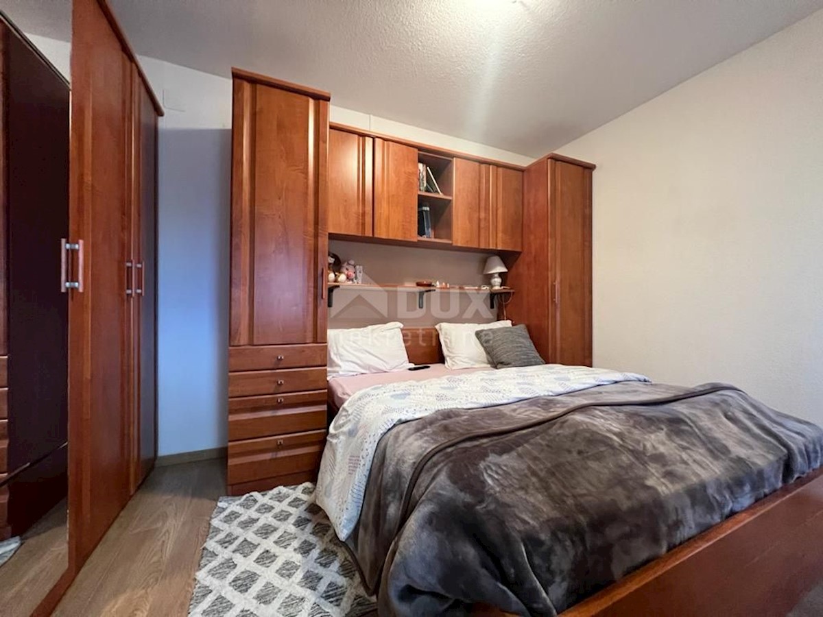 Apartment Zu verkaufen - Istarska Umag - foto 5/9