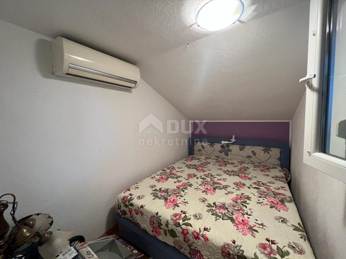 Apartment Zu verkaufen - ISTARSKA  UMAG 
