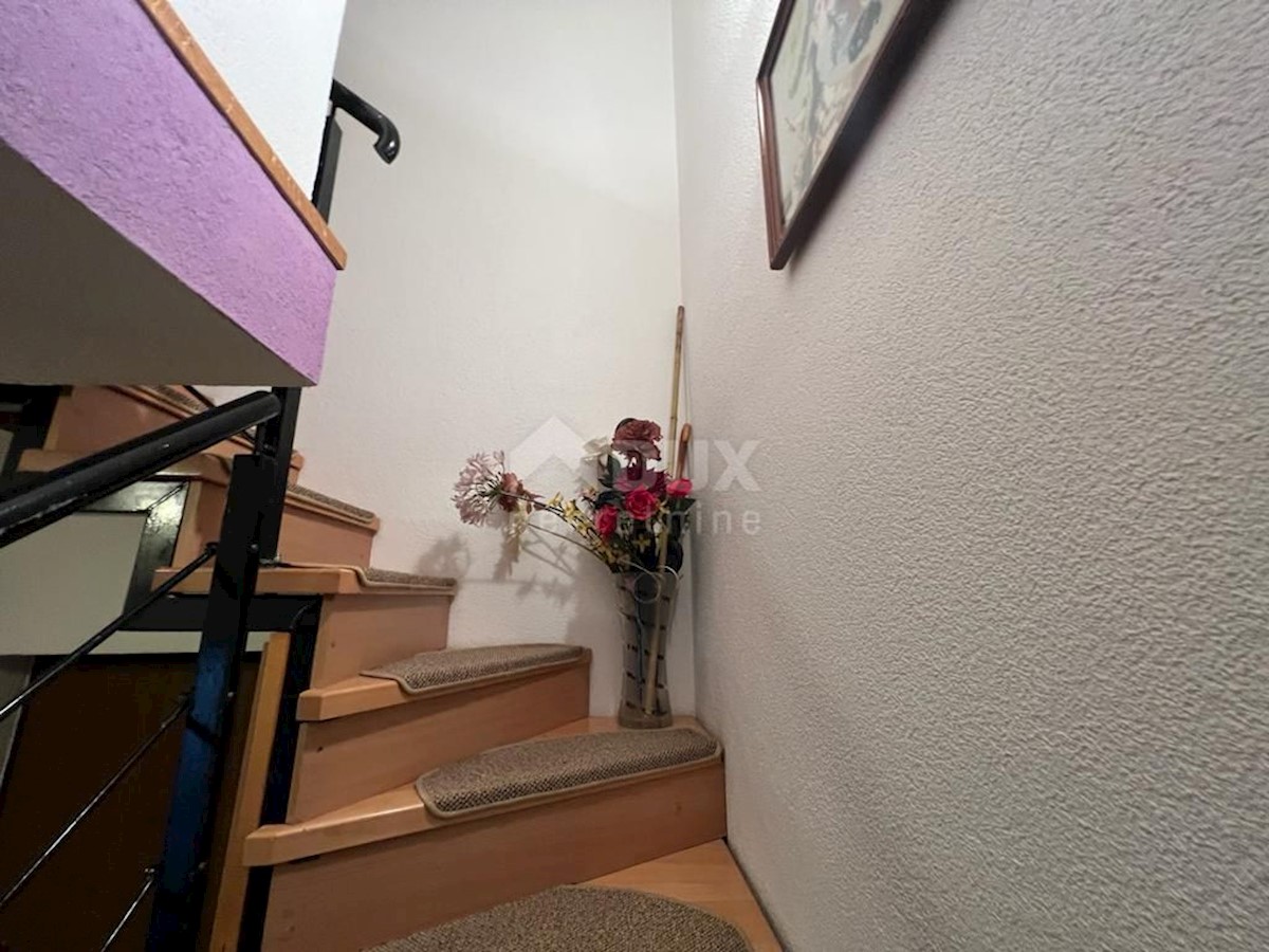 Apartment Zu verkaufen - ISTARSKA  UMAG 