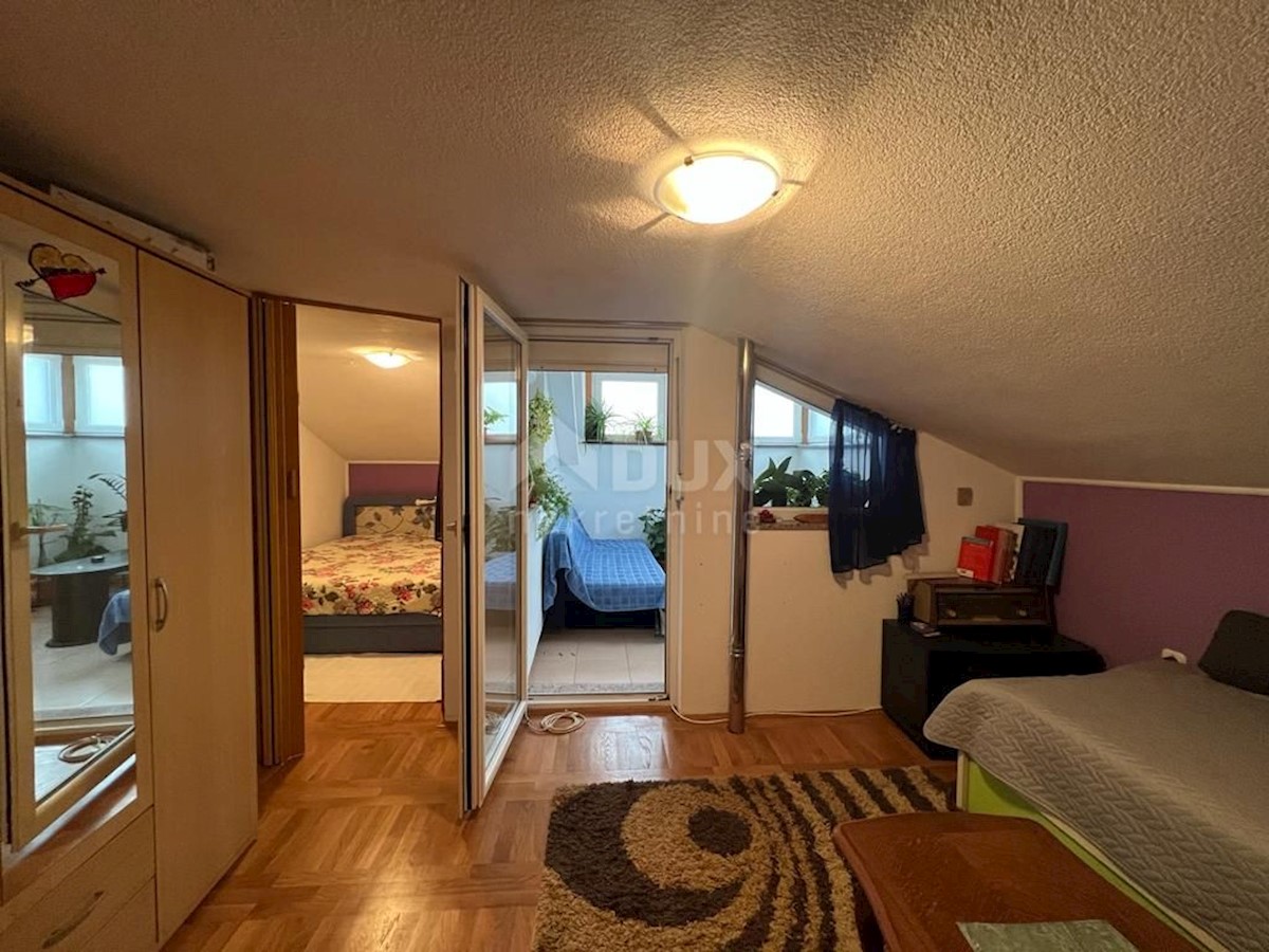 Apartment Zu verkaufen - ISTARSKA  UMAG 