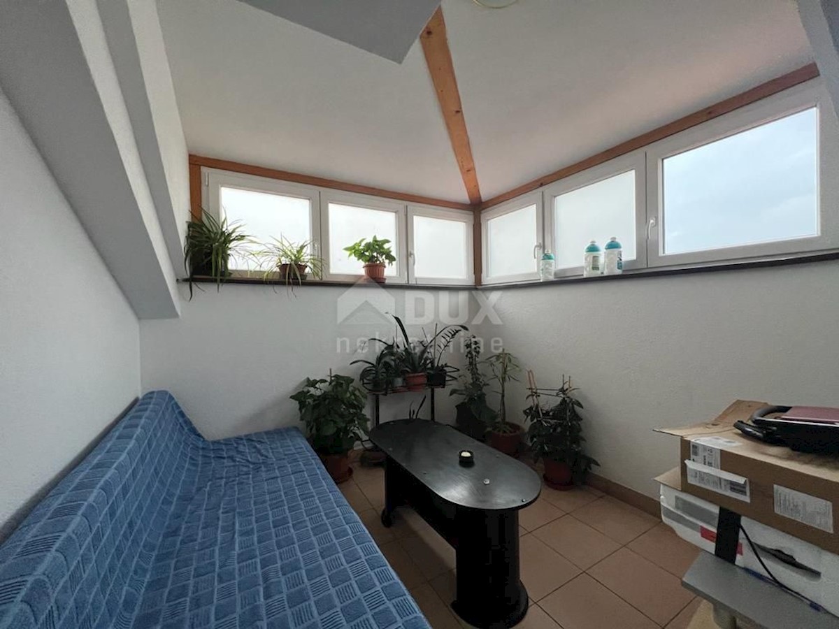 Apartment Zu verkaufen - ISTARSKA  UMAG 