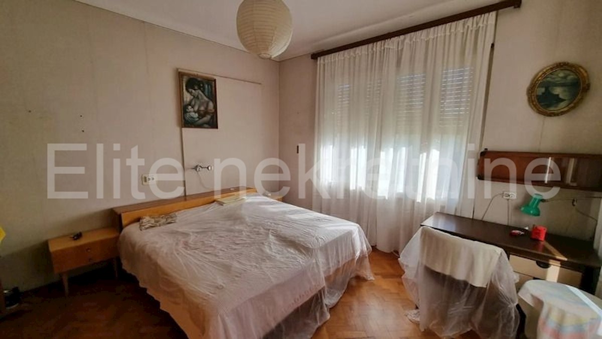 Apartmán Na prodej - PRIMORSKO-GORANSKA  RIJEKA 