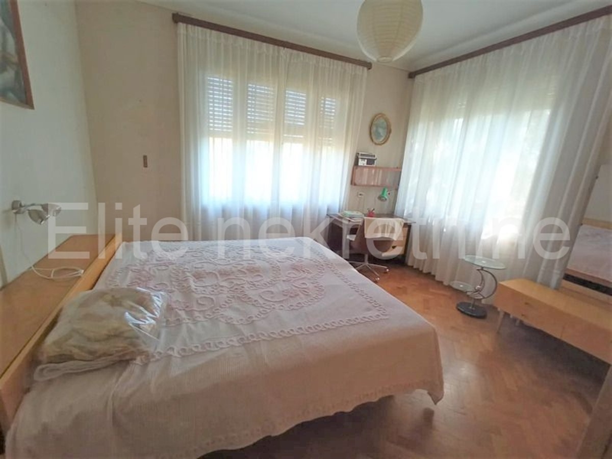 Apartmán Na prodej - PRIMORSKO-GORANSKA  RIJEKA 