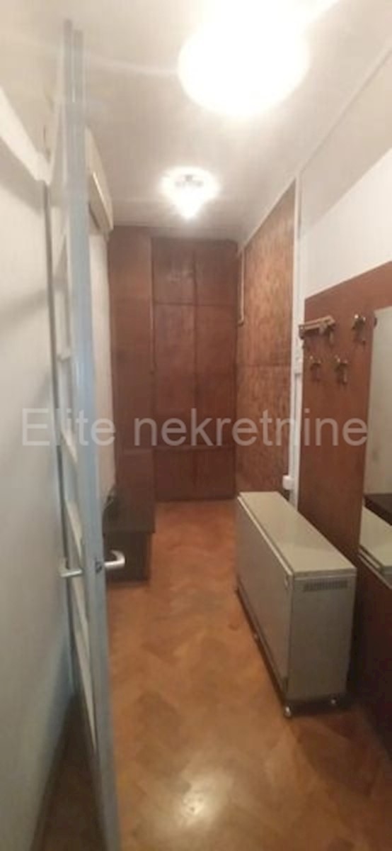 Apartmán Na prodej - PRIMORSKO-GORANSKA  RIJEKA 