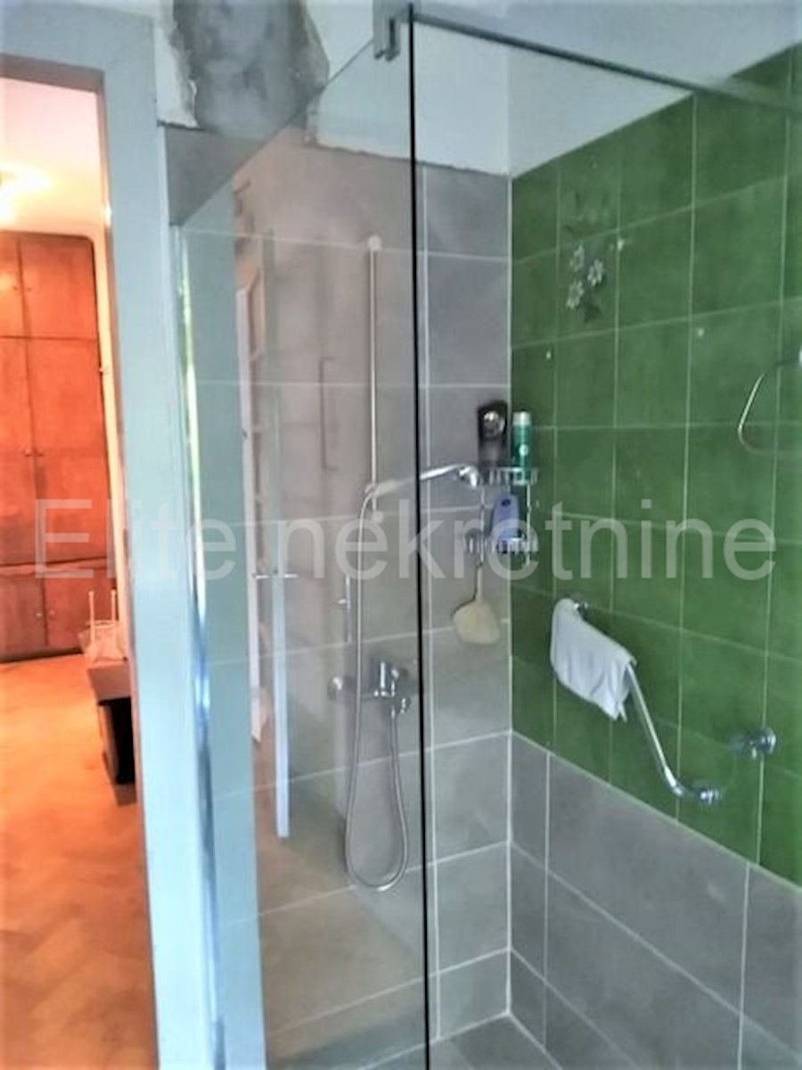 Apartmán Na prodej - PRIMORSKO-GORANSKA  RIJEKA 