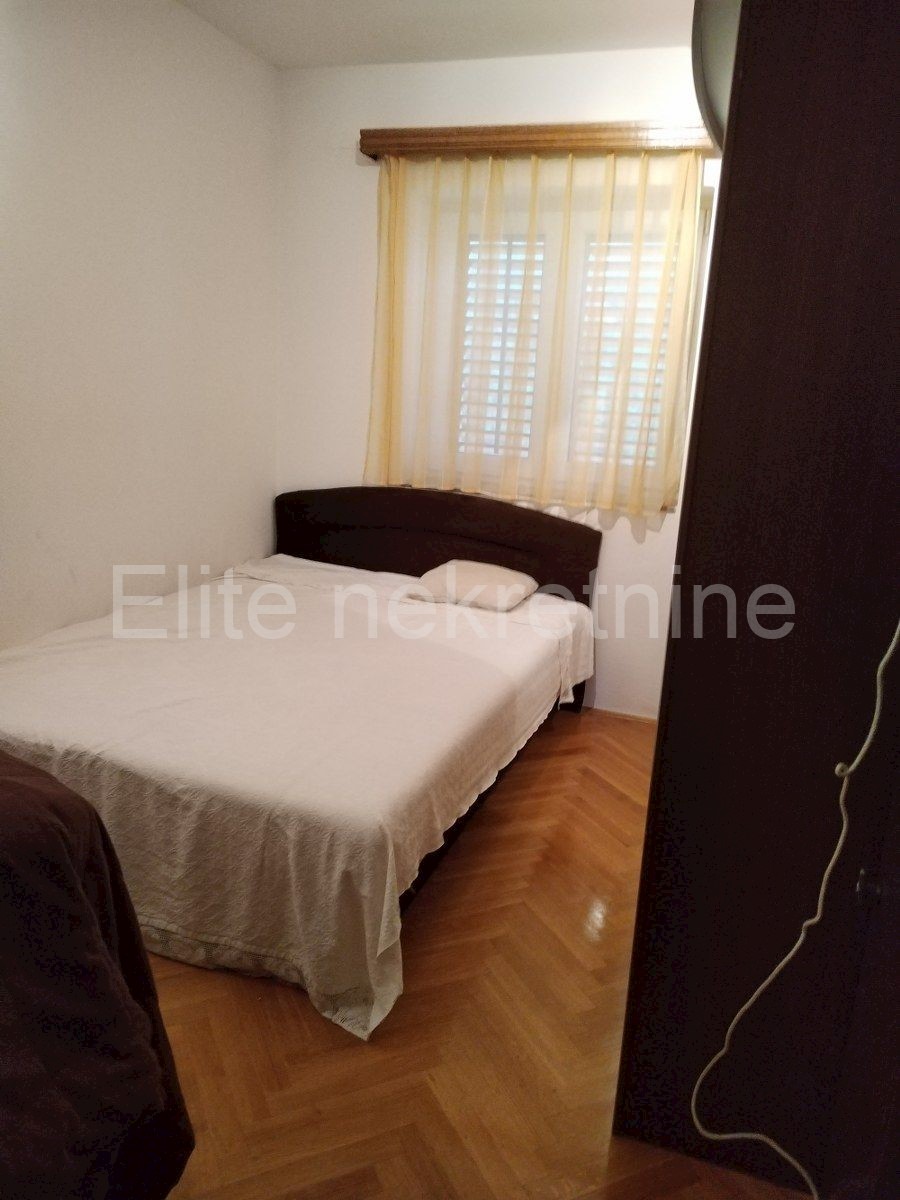 Apartmán Na prodej - PRIMORSKO-GORANSKA  RIJEKA 