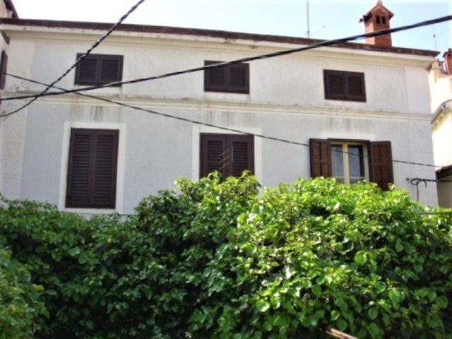 Kuća na prodaju 355 m² – Mali Lošinj