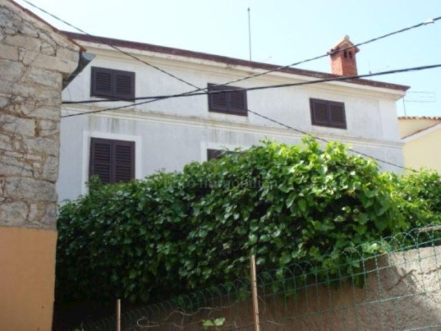 Haus Zu verkaufen - Primorsko-goranska Mali Lošinj - foto 2/20