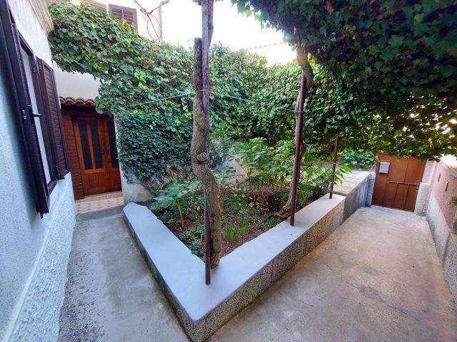 Haus Zu verkaufen - Primorsko-goranska Mali Lošinj - foto 3/20