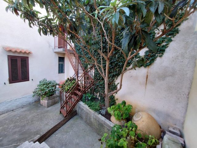 Haus Zu verkaufen - Primorsko-goranska Mali Lošinj - foto 4/20