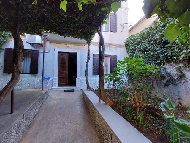 Haus Zu verkaufen - Primorsko-goranska Mali Lošinj - foto 5/20