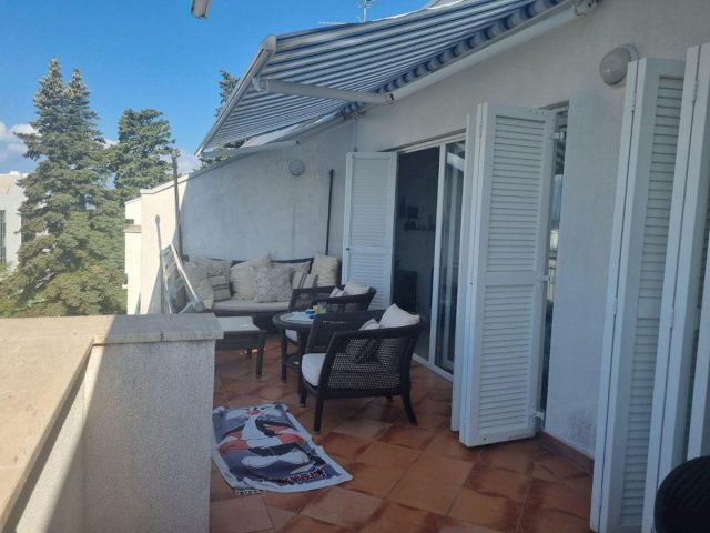 Apartma Naprodaj - Primorsko-goranska Crikvenica - foto 4/23