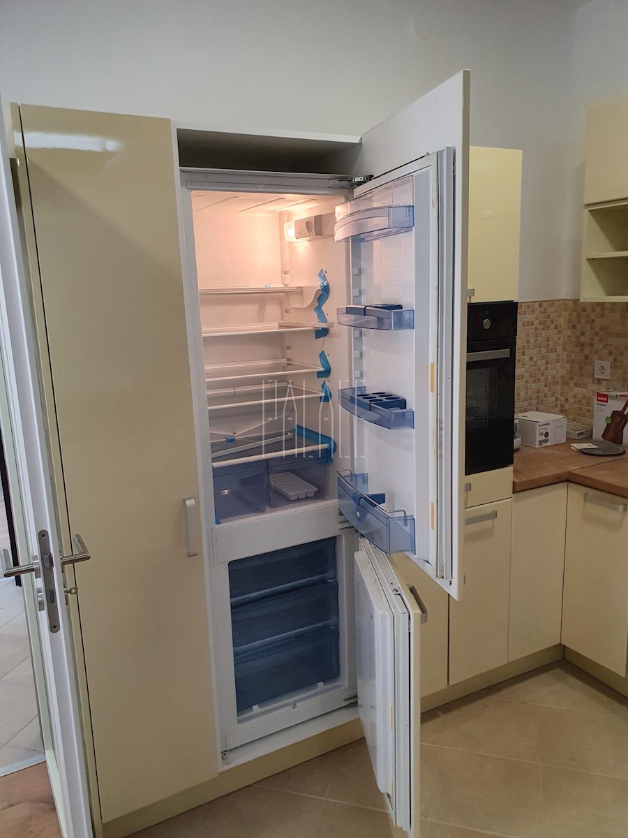 Apartmán Na predaj - OSJEČKO-BARANJSKA  OSIJEK 