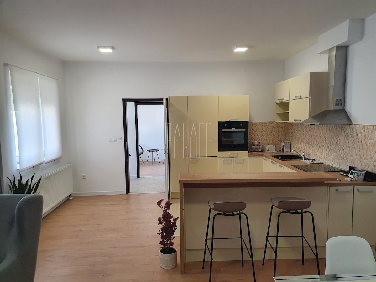 Apartmán Na prodej - OSJEČKO-BARANJSKA  OSIJEK 