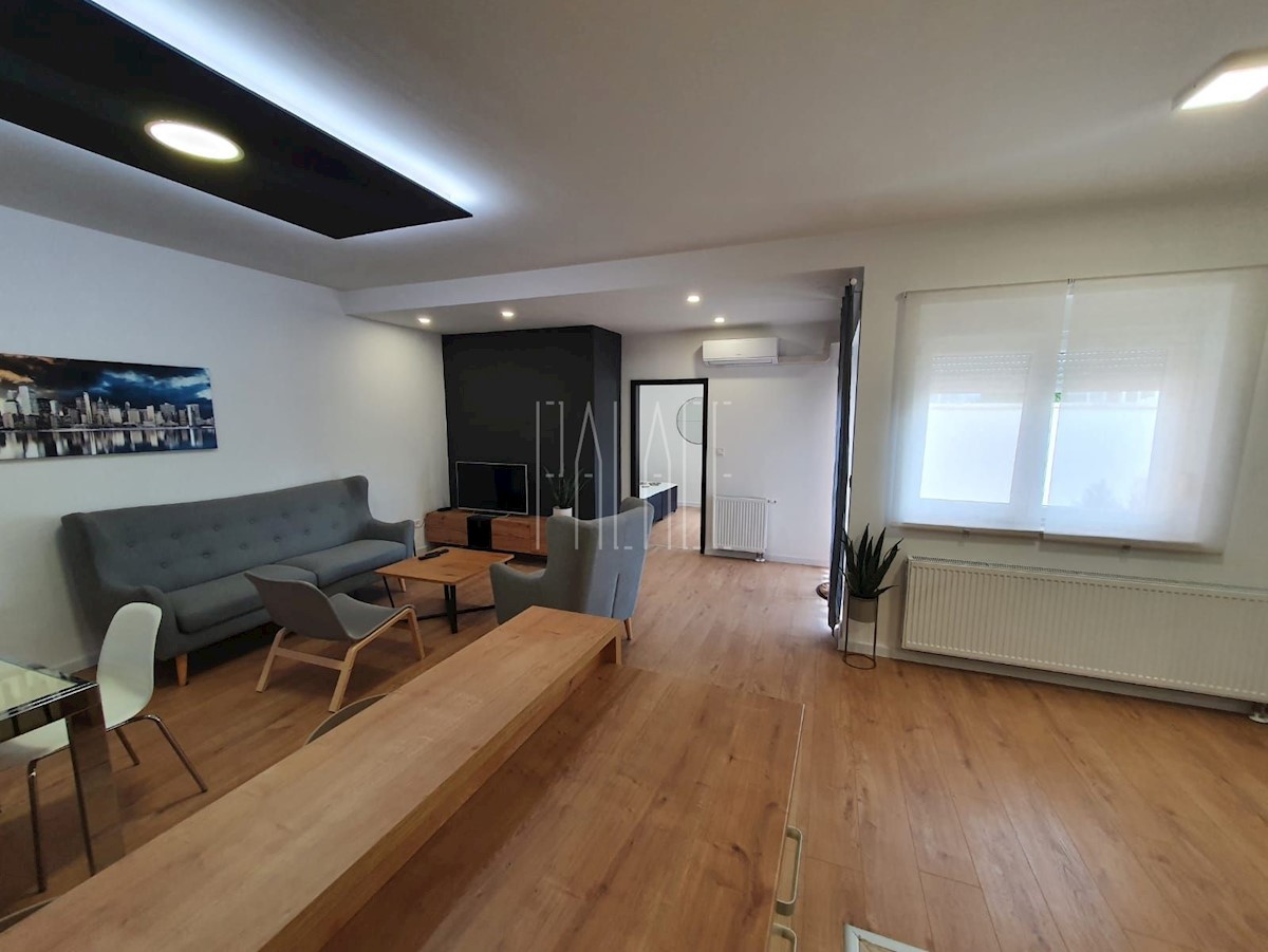 Apartmán Na prodej - OSJEČKO-BARANJSKA  OSIJEK 