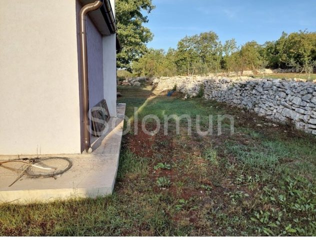 Land for sale 11819 m² – Rovinj