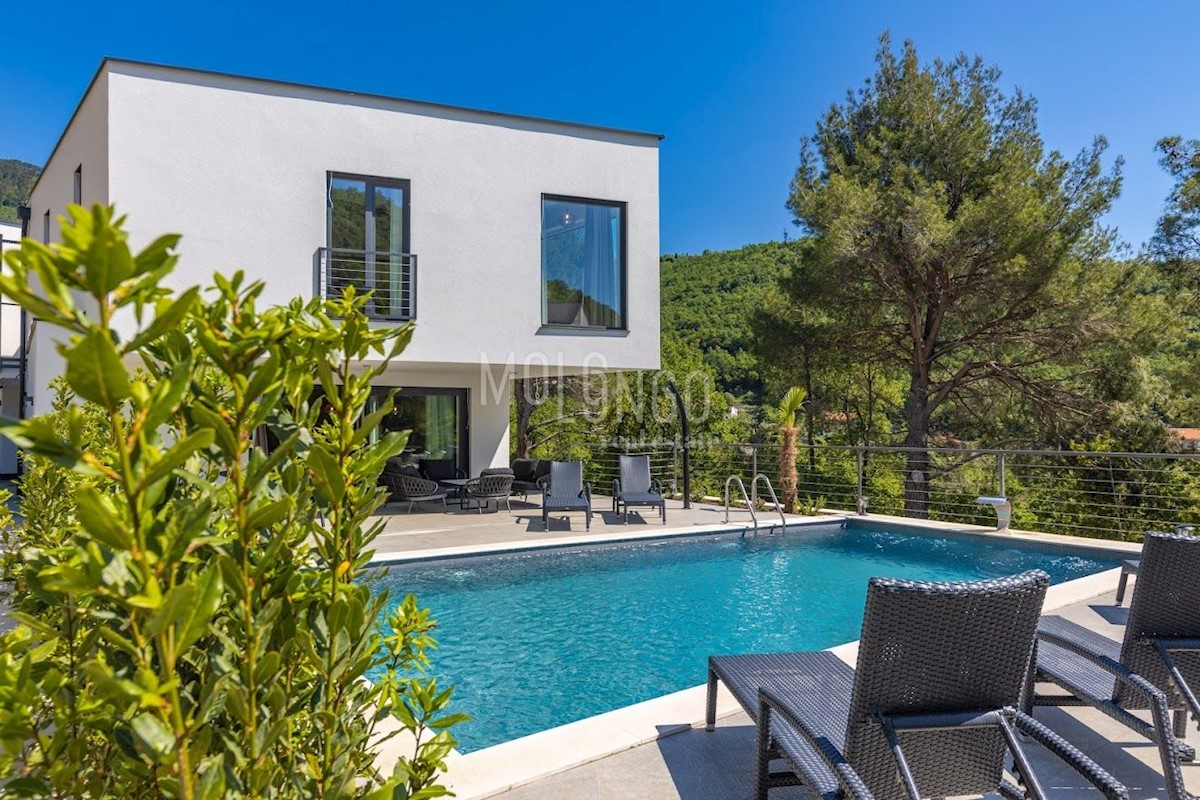 Casa In vendita