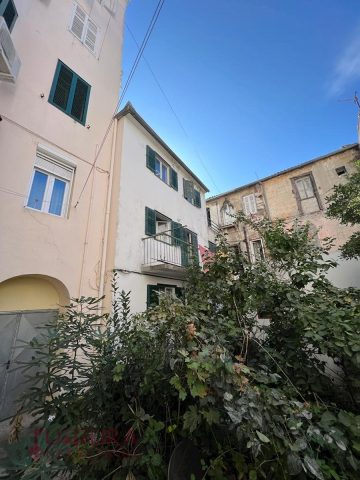 Dom na sprzedaż 143 m² – Poluotok