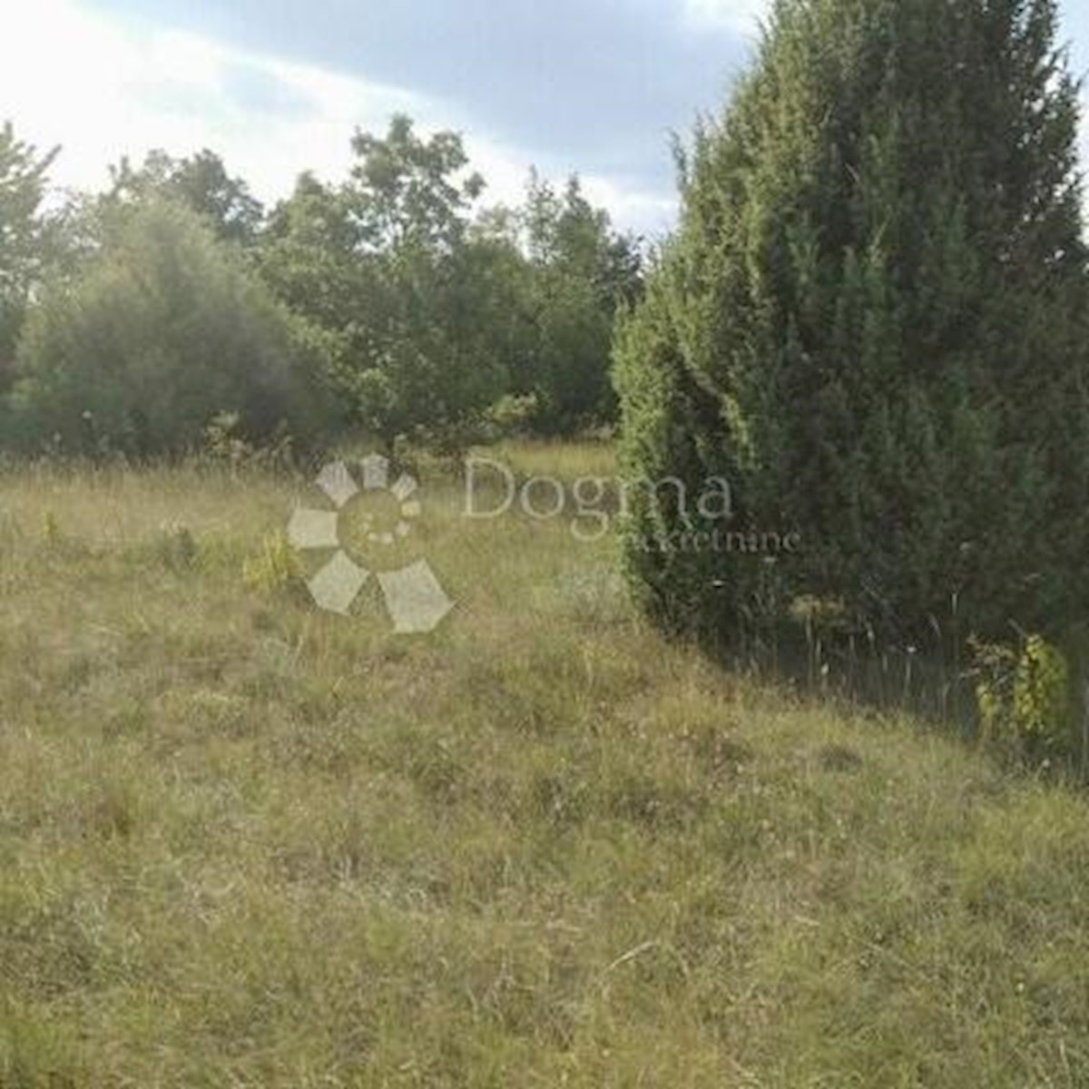 Pozemok Na predaj - ISTARSKA  SVETVINČENAT 