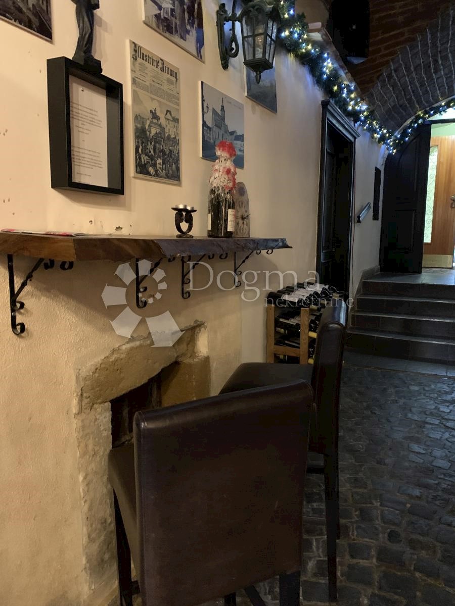 Kuća Na prodaju - Grad Zagreb Zagreb - foto 2/29