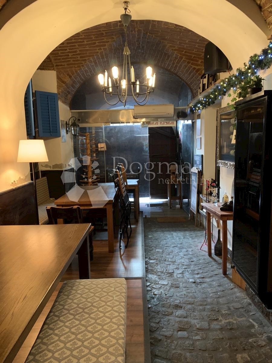 Kuća Na prodaju - Grad Zagreb Zagreb - foto 3/29