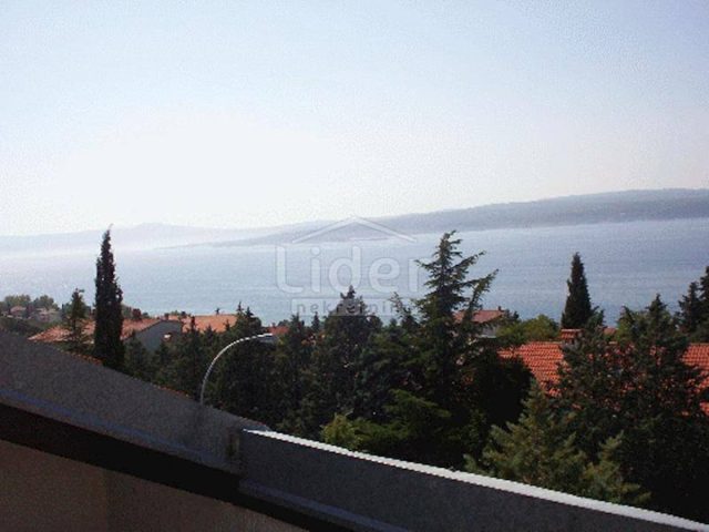 Dům na prodej 455 m² – Crikvenica
