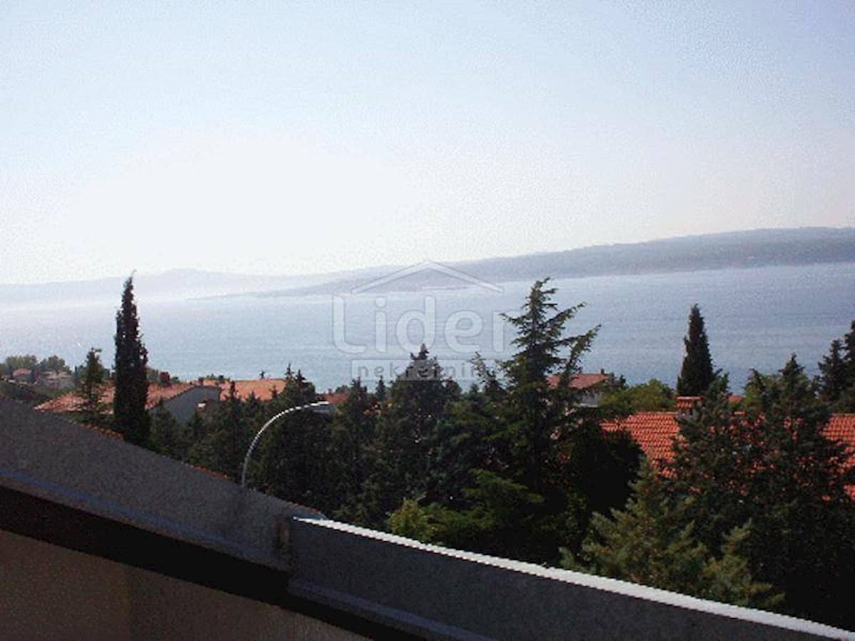 House For sale - Primorsko-goranska Crikvenica - foto 1/1