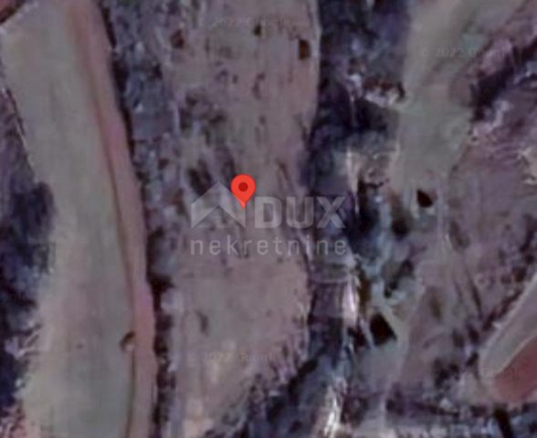 Land for sale 970 m² – Manjadvorci