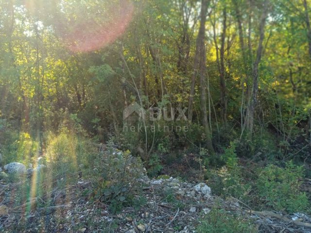 Land For sale BRSEČ