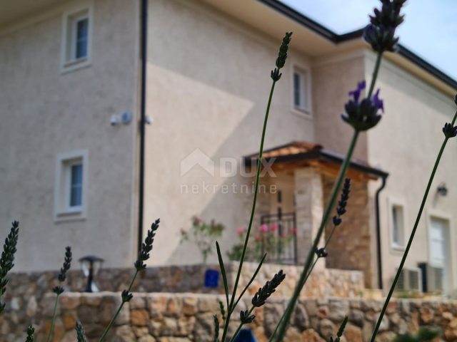 Kuća Na prodaju - Primorsko-goranska Krk - foto 3/20