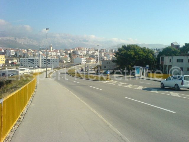 Pozemek na prodej 4400 m² – Mejaši
