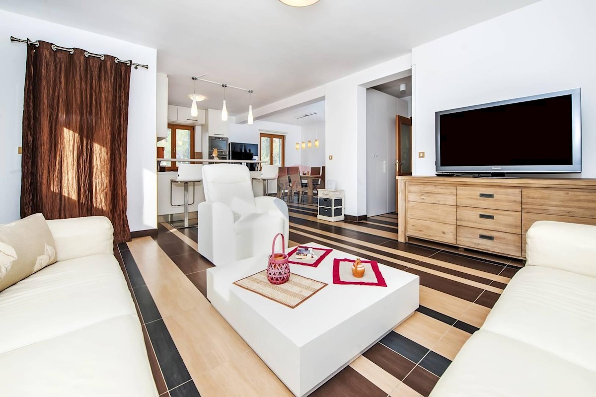 Apartment Zu verkaufen - Istarska Rovinj - foto 1/14