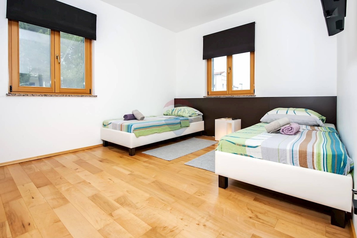Apartment Zu verkaufen - ISTARSKA  ROVINJ 
