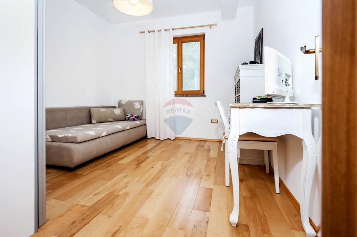 Apartment Zu verkaufen - ISTARSKA  ROVINJ 