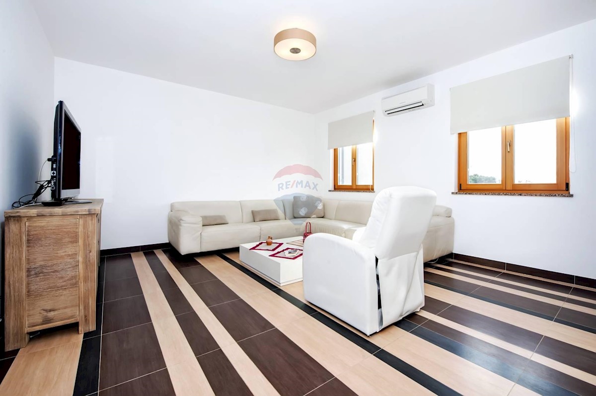 Apartment Zu verkaufen - Istarska Rovinj - foto 3/14