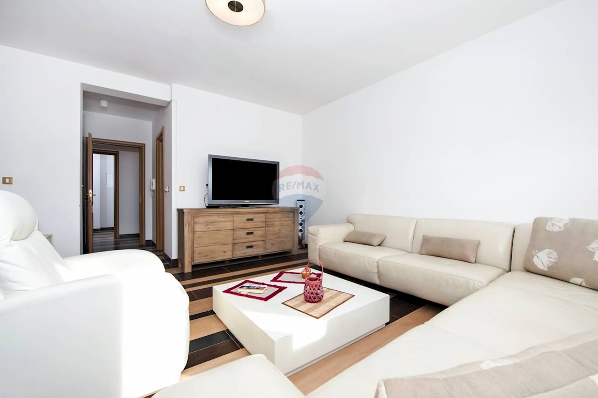 Apartment Zu verkaufen - Istarska Rovinj - foto 4/14