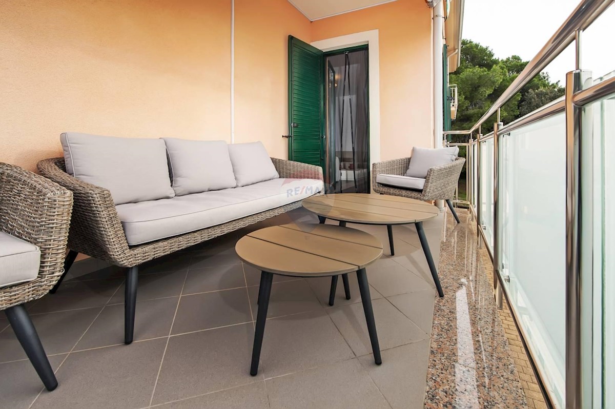 Apartment Zu verkaufen - ISTARSKA  ROVINJ 