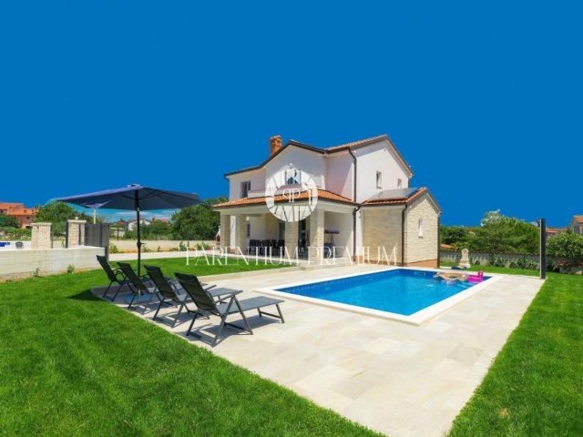 Casa In vendita - Istarska Poreč - foto 2/29