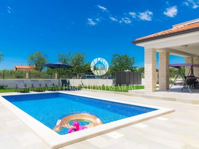 Casa In vendita - Istarska Poreč - foto 4/29