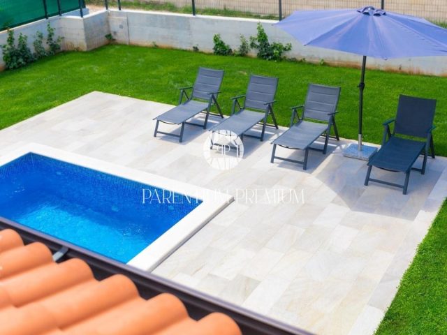 Casa In vendita - Istarska Poreč - foto 5/29