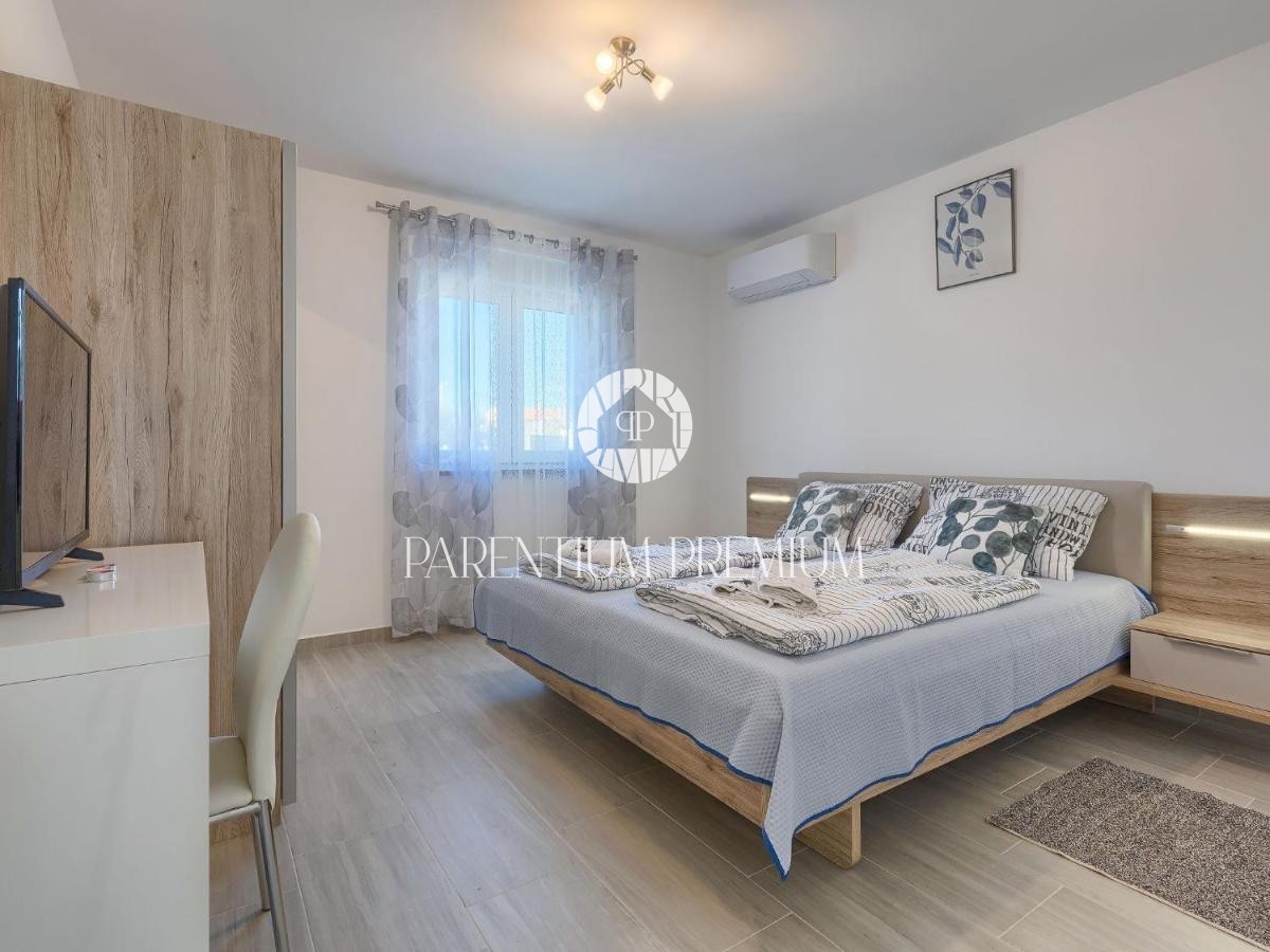 House For sale - ISTARSKA  POREČ 