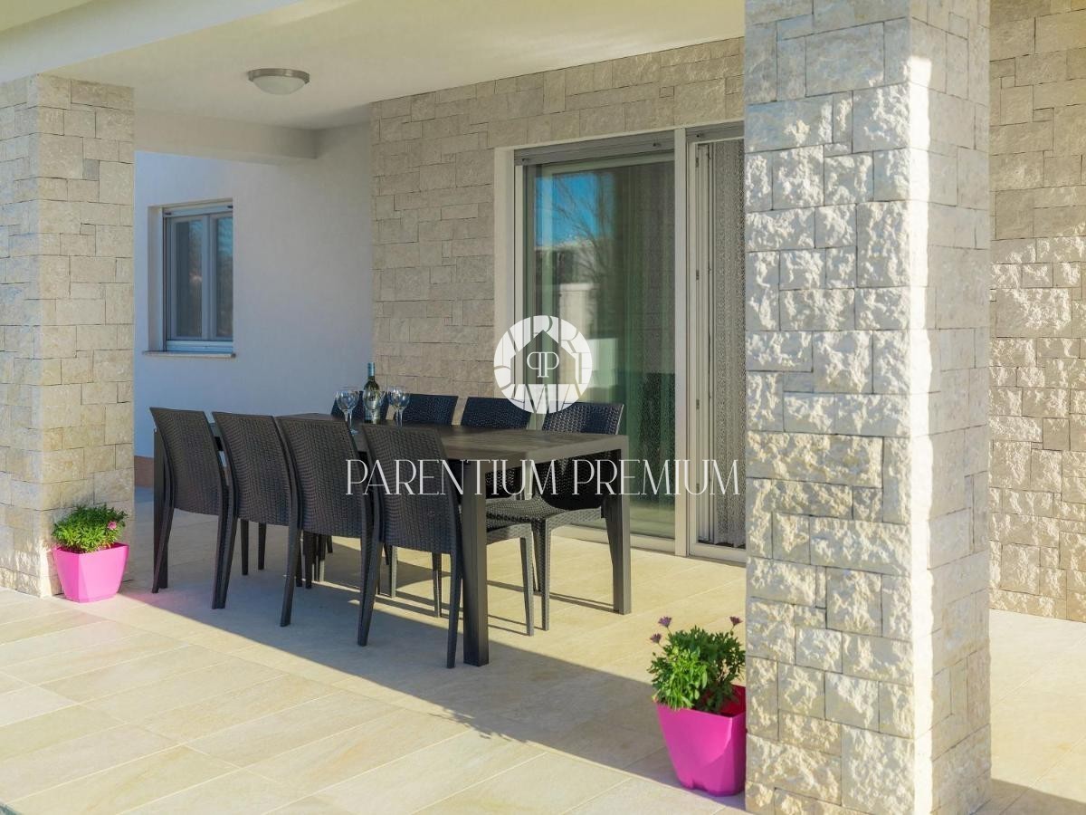 House For sale - ISTARSKA  POREČ 