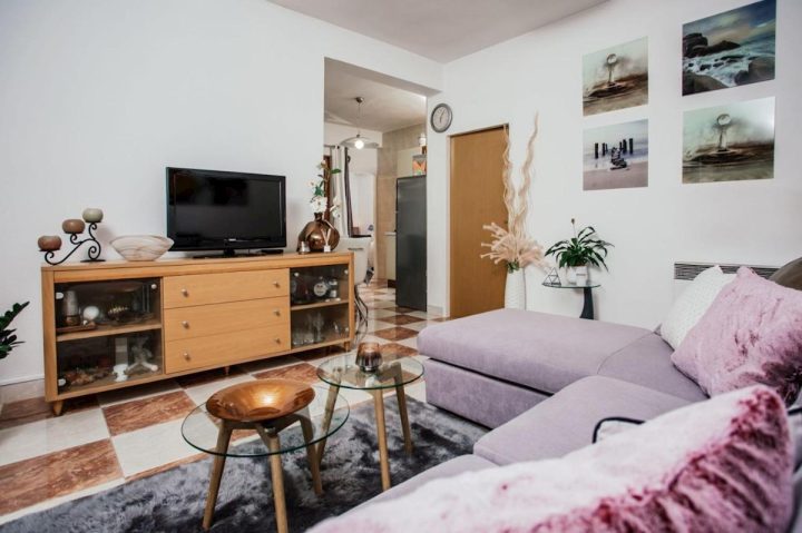 Casa in vendita 608 m² – Makarska