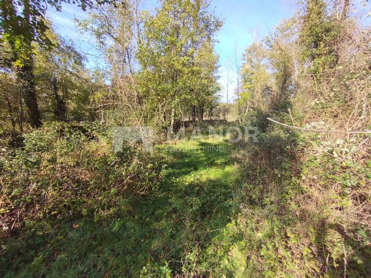 Land For sale - PRIMORSKO-GORANSKA  MATULJI 