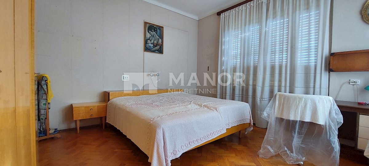 Apartmán Na prodej - PRIMORSKO-GORANSKA  RIJEKA 